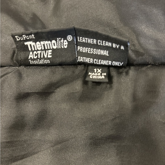 90s BLACK LAMBSKIN LEATHER MAXI TRENCH COAT HIGH COLLAR MINIMALIST MATRIX TIBOA - Picture 13 of 15